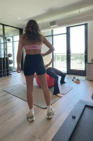 Cierrabrickley OnlyFans Leaked Free Thumbnail Picture - #w0lyCxDZKT