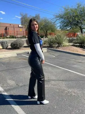 Cierrabrickley OnlyFans Leaked Free Thumbnail Picture - #wGC72eS5gm