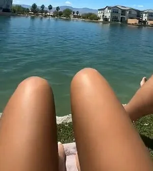 Cierrabrickley OnlyFans Leaked Free Thumbnail Picture - #xaIRFdmAOR