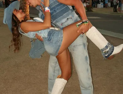 Cierrabrickley OnlyFans Leaked Free Thumbnail Picture - #z7Ezdg5PH1