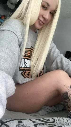 cierrafoxx OnlyFans Leaked Free Thumbnail Picture - #BdnqJKzVNo