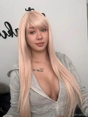 cierrafoxx OnlyFans Leaked Free Thumbnail Picture - #SCpqizX0Df