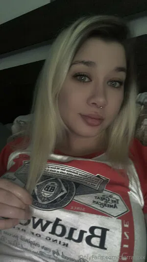 cierrafoxx OnlyFans Leaked Free Thumbnail Picture - #ZBLeRHtR5b