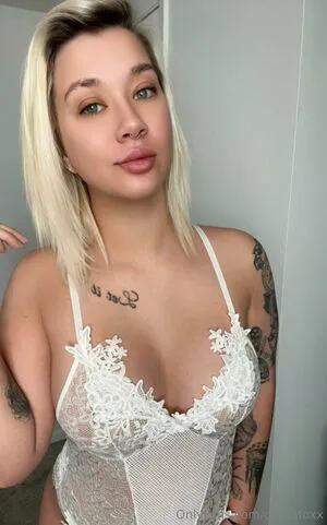 cierrafoxx OnlyFans Leaked Free Thumbnail Picture - #aHzXudg10N