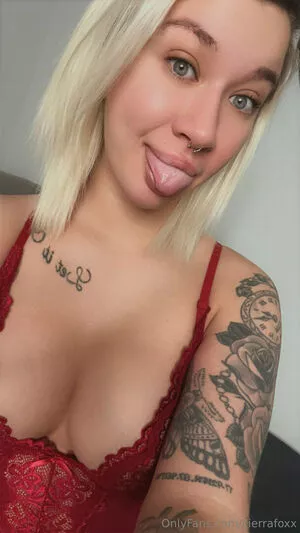 cierrafoxx OnlyFans Leaked Free Thumbnail Picture - #rntEDG2vmP