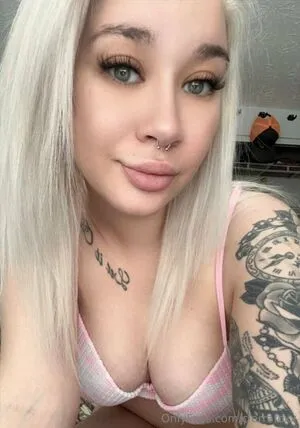 cierrafoxx OnlyFans Leaked Free Thumbnail Picture - #xsmIIKD8Hb