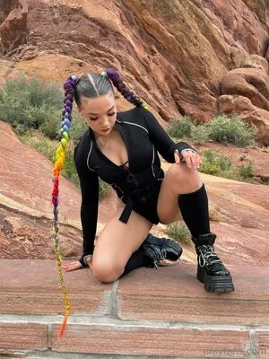 Cierrasky OnlyFans Leaked Free Thumbnail Picture - #2E66LVdaB4