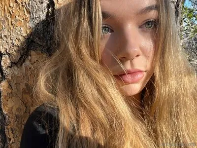 Cierrasky OnlyFans Leaked Free Thumbnail Picture - #H5fFYNuPbf