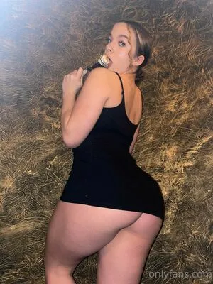 Cierrasky OnlyFans Leaked Free Thumbnail Picture - #VvnQXiCbbA