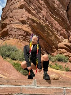 Cierrasky OnlyFans Leaked Free Thumbnail Picture - #gC4nyUeL1h
