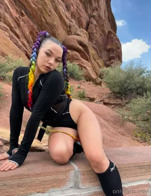 Cierrasky OnlyFans Leaked Free Thumbnail Picture - #ntYqZFYMNh