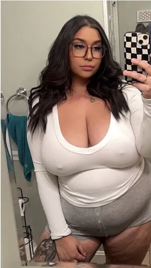 Cierratheprincess OnlyFans Leaked Free Thumbnail Picture - #Axq36z8wcB