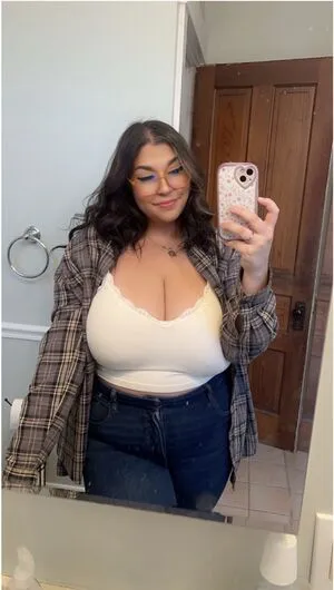 Cierratheprincess OnlyFans Leaked Free Thumbnail Picture - #fSjAeWKVw3
