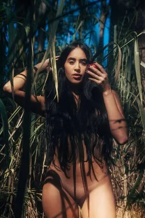 Cigana Backup OnlyFans Leaked Free Thumbnail Picture - #AXHcNTlkDX