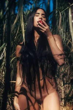 Cigana Backup OnlyFans Leaked Free Thumbnail Picture - #V8eWAlw2l3