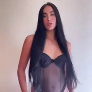 Cigana Backup OnlyFans Leaked Free Thumbnail Picture - #t5kyINyBLa