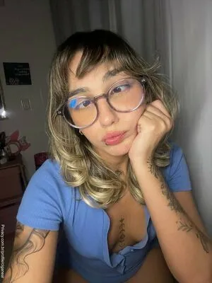 Ciganear OnlyFans Leaked Free Thumbnail Picture - #8lN1zPqBB5