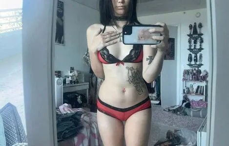 Cigarettekitten OnlyFans Leaked Free Thumbnail Picture - #D67YQcmFrO