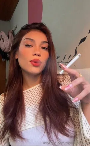 Cigarettemuse OnlyFans Leaked Free Thumbnail Picture - #OgHCkve3Zz
