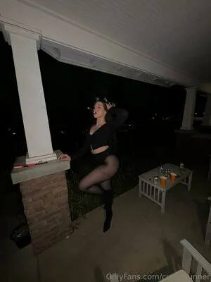 Cigarstunner OnlyFans Leaked Free Thumbnail Picture - #mH7NVcgrZd