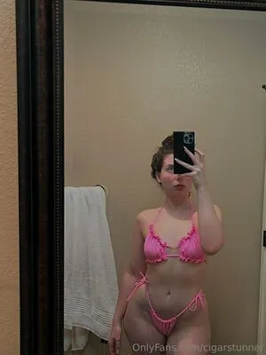 Cigarstunner OnlyFans Leaked Free Thumbnail Picture - #njBAos3wUw