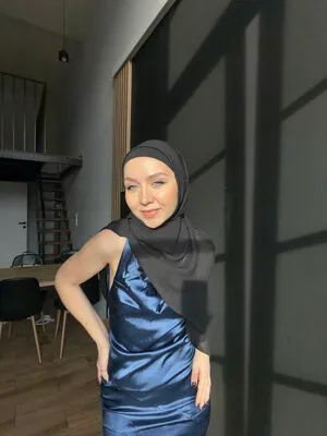 Cigdem Crystal OnlyFans Leaked Free Thumbnail Picture - #F9aeD9DSBo