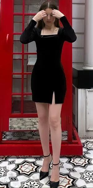 Cigdemt OnlyFans Leaked Free Thumbnail Picture - #JmTLu3Sm6k
