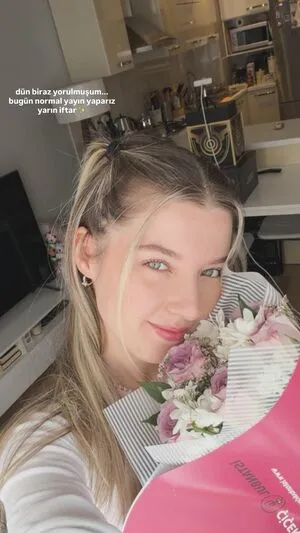 Cigdemt OnlyFans Leaked Free Thumbnail Picture - #nTP9oABReS