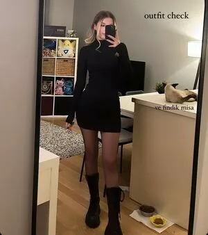 Cigdemt OnlyFans Leaked Free Thumbnail Picture - #pUBS5hvWsK