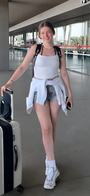 Cigdemt OnlyFans Leaked Free Thumbnail Picture - #vPvF75SVhE