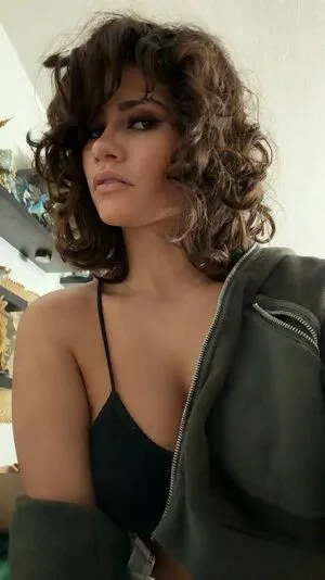 Ciggybae OnlyFans Leaked Free Thumbnail Picture - #1syScD6mP0