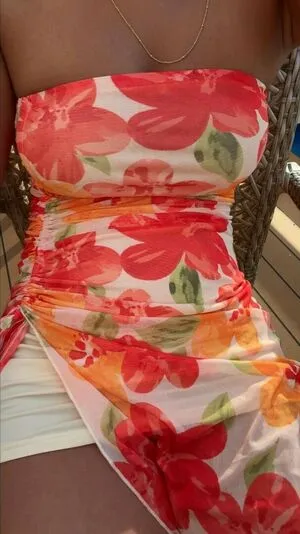 Ciggybae OnlyFans Leaked Free Thumbnail Picture - #24vf50eUcf