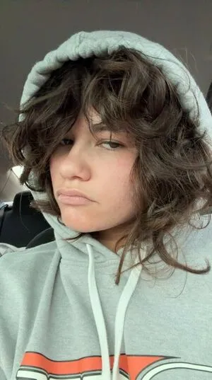 Ciggybae OnlyFans Leaked Free Thumbnail Picture - #2IEZyoonRH