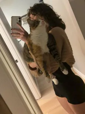 Ciggybae OnlyFans Leaked Free Thumbnail Picture - #2Igfx5YxWC