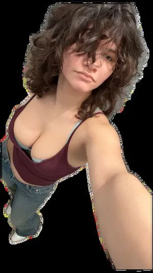 Ciggybae OnlyFans Leaked Free Thumbnail Picture - #2rvt7meo59