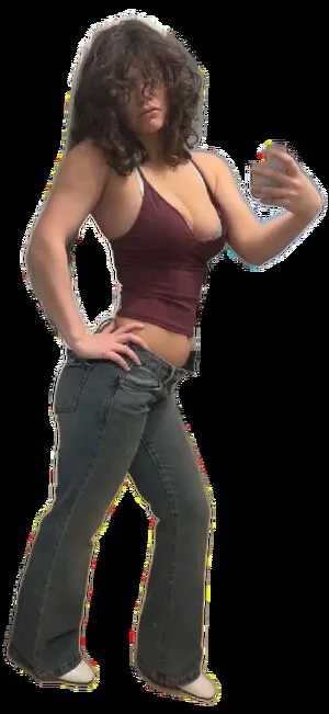Ciggybae OnlyFans Leaked Free Thumbnail Picture - #3V3Owijgph