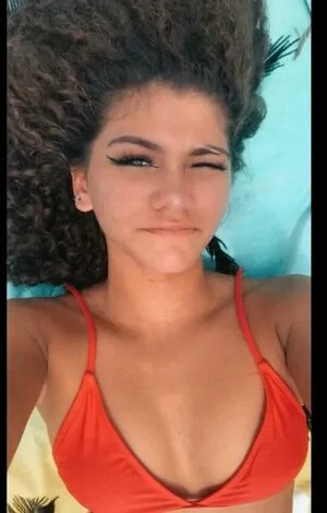 Ciggybae OnlyFans Leaked Free Thumbnail Picture - #4AQUFOznAq