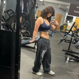 Ciggybae OnlyFans Leaked Free Thumbnail Picture - #61DWHSoxCP