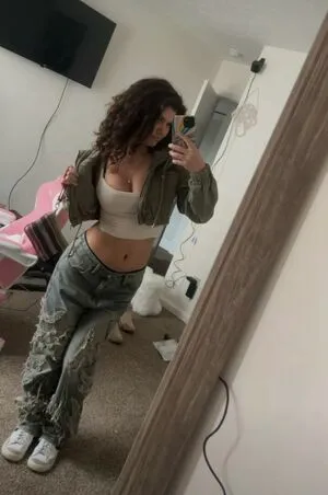 Ciggybae OnlyFans Leaked Free Thumbnail Picture - #6JduimWeUl