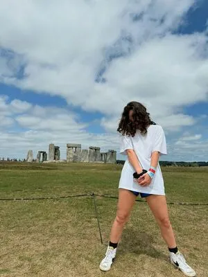 Ciggybae OnlyFans Leaked Free Thumbnail Picture - #740zQjm0VI