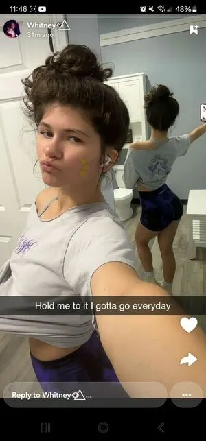 Ciggybae OnlyFans Leaked Free Thumbnail Picture - #7Z3ZuHwwK7