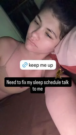 Ciggybae OnlyFans Leaked Free Thumbnail Picture - #7gEuZKwpXQ