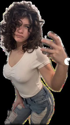 Ciggybae OnlyFans Leaked Free Thumbnail Picture - #7hUKXFgJxp