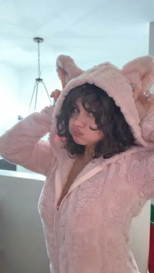 Ciggybae OnlyFans Leaked Free Thumbnail Picture - #7uy8jUEpP8