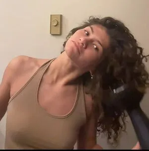 Ciggybae OnlyFans Leaked Free Thumbnail Picture - #87jmOI7ydx