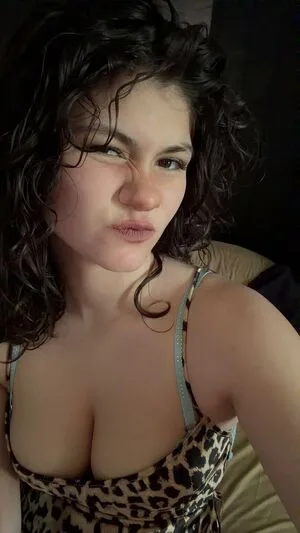 Ciggybae OnlyFans Leaked Free Thumbnail Picture - #8Eq96o5E2G