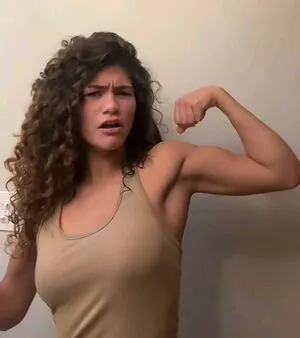 Ciggybae OnlyFans Leaked Free Thumbnail Picture - #BSHMbfwjlm