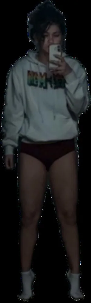 Ciggybae OnlyFans Leaked Free Thumbnail Picture - #BdbNWI5INq