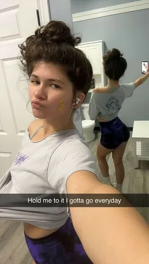 Ciggybae OnlyFans Leaked Free Thumbnail Picture - #DMA9kMPcG7