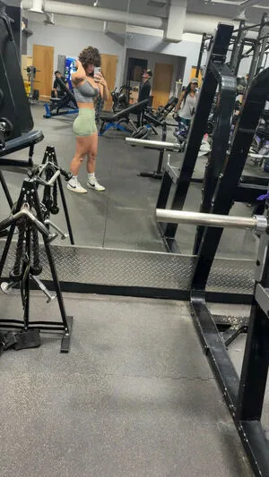 Ciggybae OnlyFans Leaked Free Thumbnail Picture - #Dy9V6AOn5R